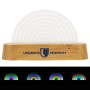 LUZ LED