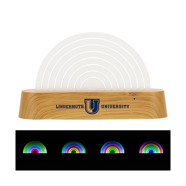 LUZ LED