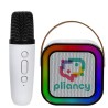 ALTAVOZ DE KARAOKE AUDITION