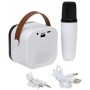 ALTAVOZ DE KARAOKE AUDITION