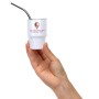 VASO MINI BELMONT