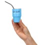 VASO MINI BELMONT