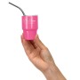 VASO MINI BELMONT