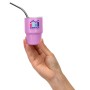 VASO MINI BELMONT