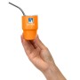 VASO MINI BELMONT