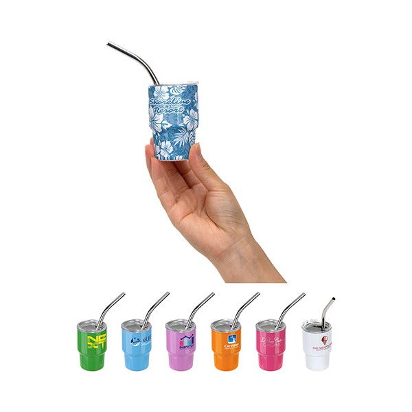 VASO MINI BELMONT