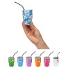 VASO MINI BELMONT