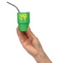 VASO MINI BELMONT