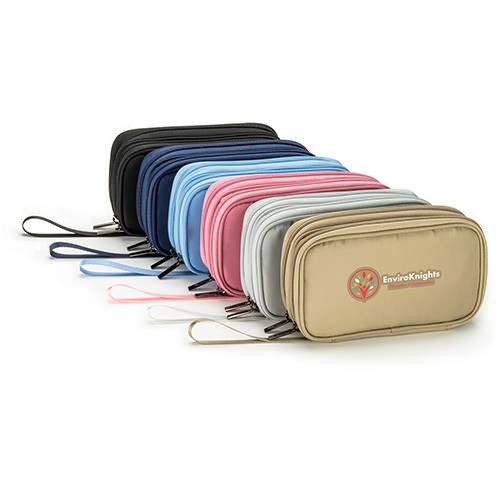 ORGANIZADOR TECNOLÓGICO