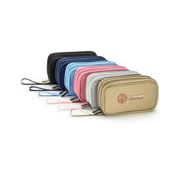 ORGANIZADOR TECNOLÓGICO