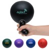 PELOTA ANTIESTRÉS