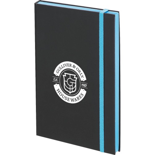 Cuaderno Color Pop