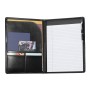 Padfolio Associate