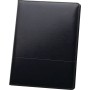Padfolio Associate