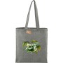 bolso Recycled 5oz Cotton