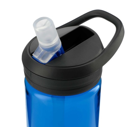 Botella de agua The CamelBak® eddy®