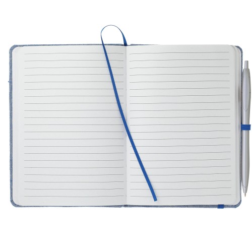 Libreta