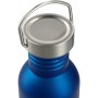 Botella Deportiva Thor 20 Oz