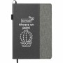 Libreta JournalBook®
