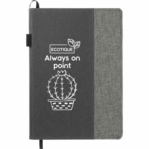 Libreta JournalBook®
