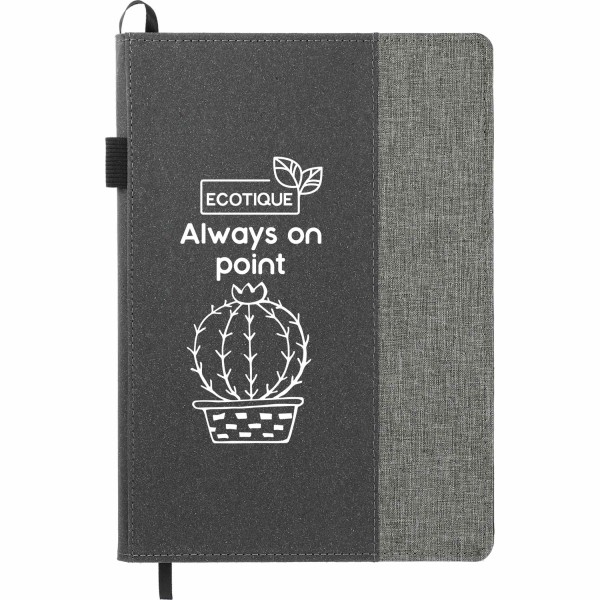Libreta JournalBook®