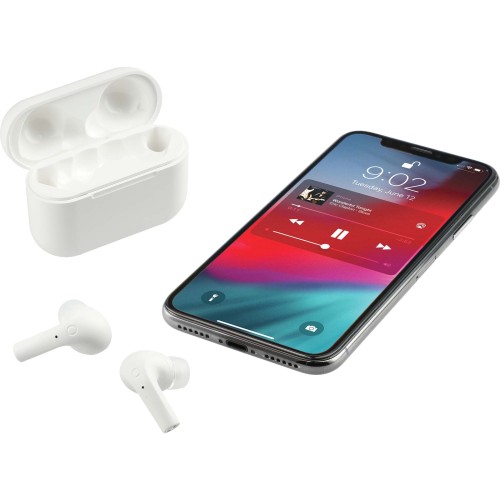 Audífonos Essos True Wireless