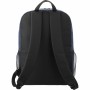 Mochila Urban