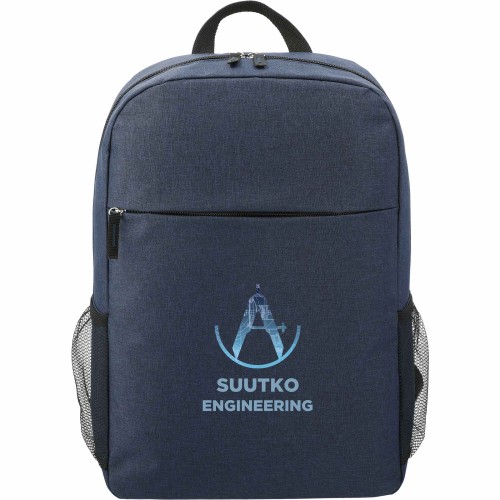 Mochila Urban
