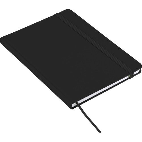 Libreta Rainbow