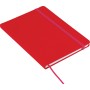 Libreta Rainbow
