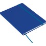 Libreta Rainbow