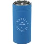 Vaso Sherpa 12oz