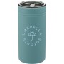 Vaso Sherpa 12oz