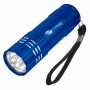 LINTERNA FLASHLIGHTING
