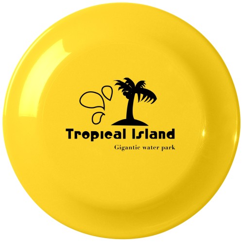 Frisbee Large