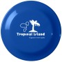 Frisbee Large