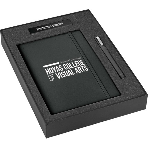 Set de regalo Ambassador Power