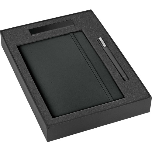 Set de regalo Ambassador Power