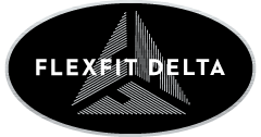 Flexfit Delta