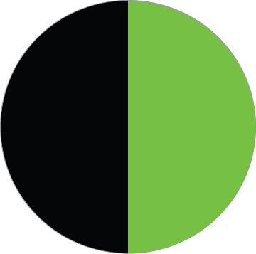Negro Verde